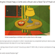 Illustration for article titled Read This: “All Of My Issues With The iGoodnight Moon/i Bedroom”